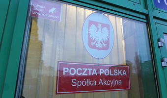 Sprawdzą czy płacisz abonament. To warto wiedzieć