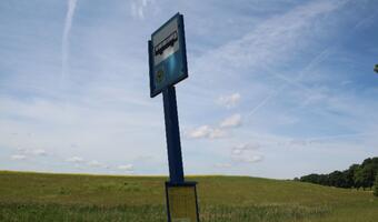 Nowe połączenia autobusowe ruszą od września