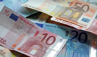 ING RED sprzedał udziały w spółce będącej właścicielem Złotych Tarasów