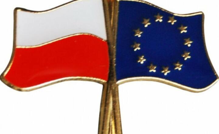 Daily Telegraph: Polska ma w UE wracać do szeregu. A Niemcy?