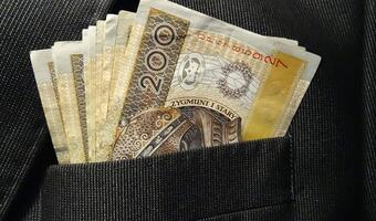 Wreszcie obniżka opłat w TFI. Ale przedstawiciele branży jak zwykle straszą bankructwami