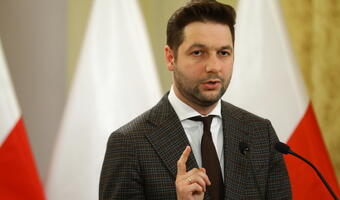 KPO to wina PiS? Jaki: To 100 inicjatyw partii Tuska!