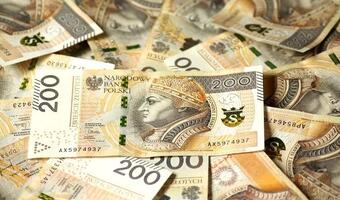 ZUS: 100 mln zł na poprawę bezpieczeństwa pracy