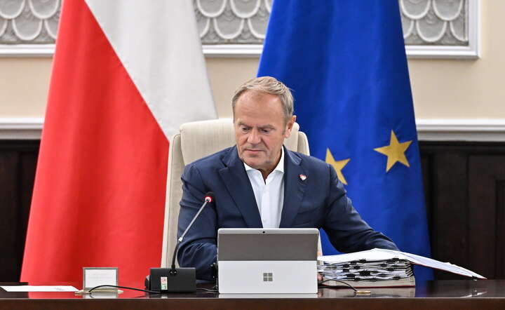 Jasny sygnał dla rządu. Nowy sondaż nie daje złudzeń