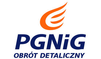PGNiG Obrót Detaliczny z nową strategią