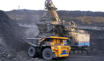 Polska Grupa Górnicza dołączyła do firm stabilizujących system elektroenergetyczny