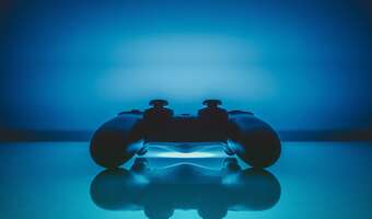 Polski gaming kontra kryzys: czy branża przetrwa?