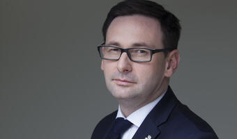 Obajtek: w 2014 roku Orlen Południe był przygotowany do zamknięcia