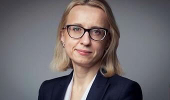 Minister finansów zapowiada większą ochronę inwestorów