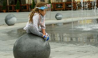 UOKiK walczy ze sprzętem ochronnym słabej jakości