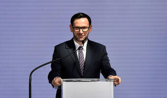 Orlen przejmuje 6,1 mld m sześc. mocy, czyli całość terminala w Gdańsku