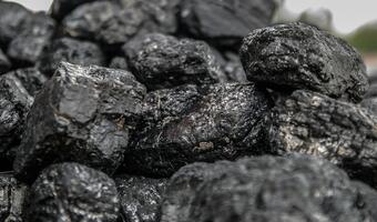 PGG pokazuje, że górnictwo staje się nowoczesną branżą