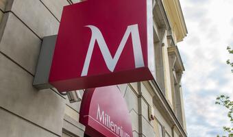 Gwarancja Biznesmax – korzystne zmiany dostępne do końca czerwca