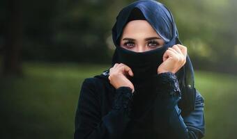 Bojowniczki ISIS wracają do Europy