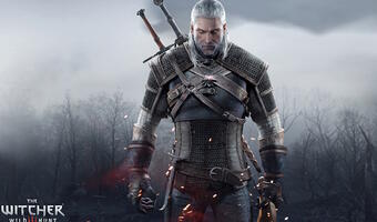 CRIF Polska: Rynek gier komputerowych to przede wszystkim CD Projekt
