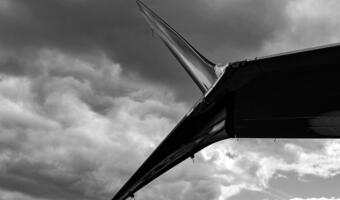 Loty 737 MAX może pod koniec roku. Ale czy będą chętni?