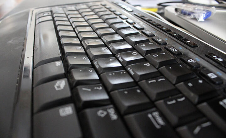 autor: flickr