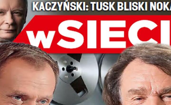 Fot.wSieci.pl