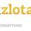 RynekZlota24.pl 