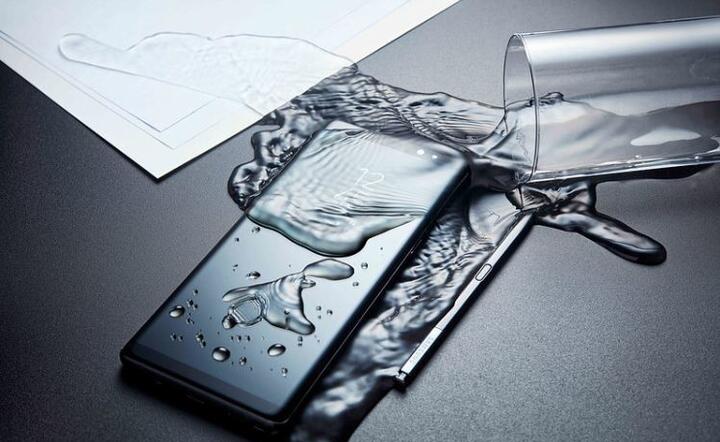 Chiński odwet. Samsung, Microsoft i inni wyrzucani z Chin