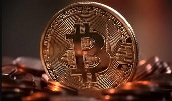 Kryptowaluty – teraz także dla instytucji