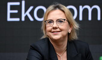 Ogłaszamy projekt "Bitwa o remizy". Do wygrania 1 mln zł
