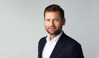 Kamil Bortniczuk: Rosja powinna stracić prawo organizacji meczu z Polską