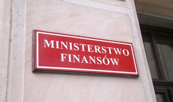 Słabe dochody budżetu: co z tymi podatkami?