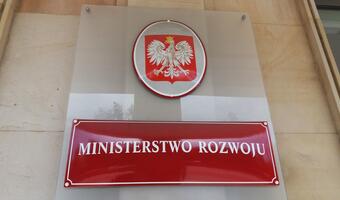 MR: wkrótce nowe formy pomocy dla polskiej turystyki