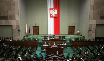 Jest ustawa o PAIiH. Dzięki niej zniknie kolejny PRL-owski skansen