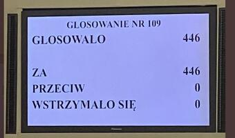 Marcin Warchoł: koniec z pazernością banków!