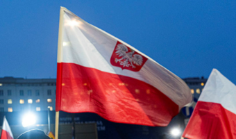 Wyłączono TVP Info! Nie działa też strona internetowa
