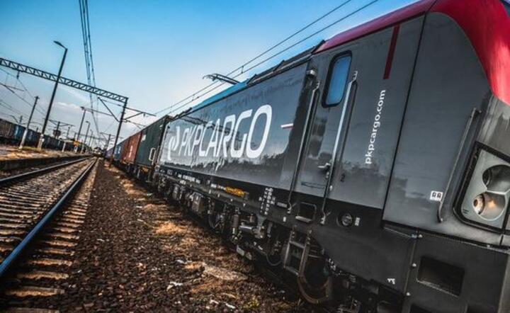 autor: PKP Cargo