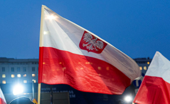 Polska / autor: Pixabay