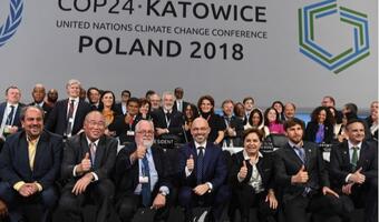 Pakiet Katowicki jest sukcesem