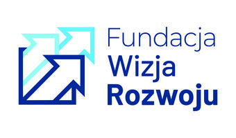 Wystartowała rejestracja na VI edycję Forum Wizja Rozwoju