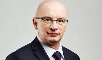 Firmy narzekają na nieuczciwe praktyki podczas pandemii