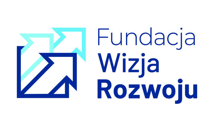 Wystartowała rejestracja na VI edycję Forum Wizja Rozwoju
