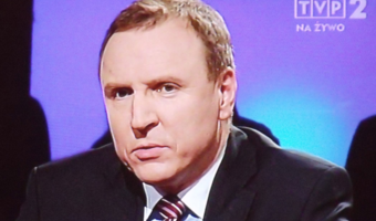 Jacek Kurski przestał być szefem TVP, nowe zadania przed nim