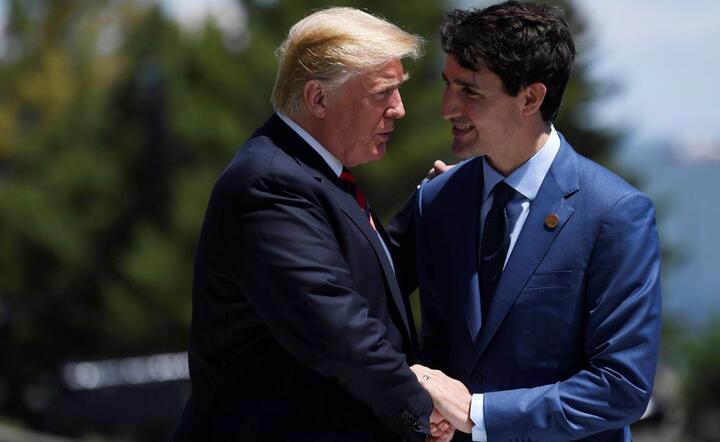autor: PAP/EPA/NEIL HALL / POOL