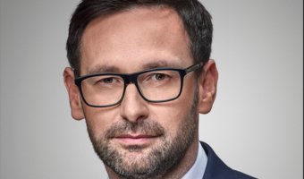 Obajtek: Kupiliśmy 100 proc. udziałów w spółce KUFPEC Norway