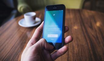 USA: prawie połowa tweetów o Covid-19 pochodzi od botów
