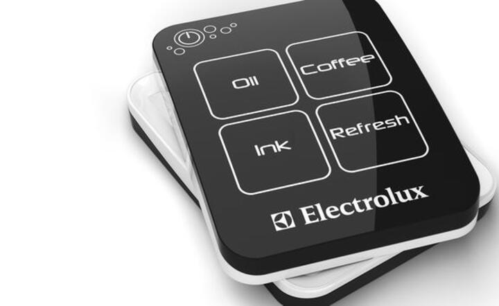 Fot.Electrolux.com