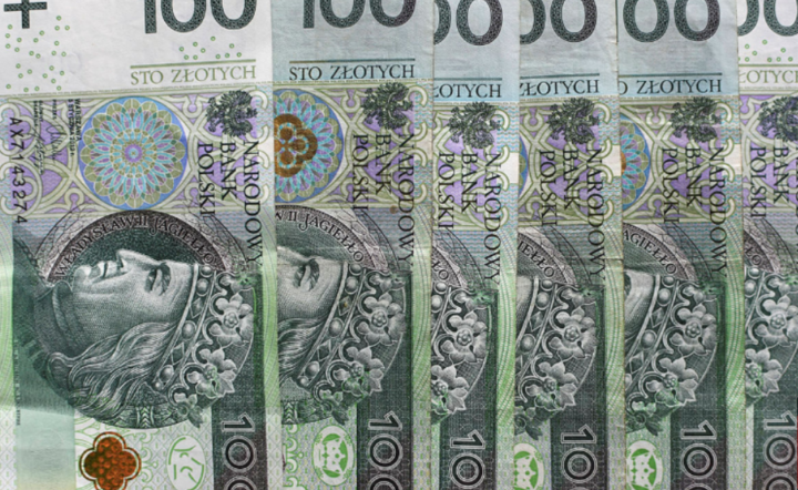 PKO BP udzielił gwarancji de minimis na ok. 13,3 mld zł