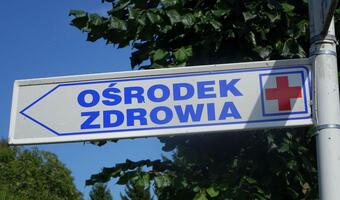 MZ oferuje pomoc w nauce języka lekarzom zza granicy
