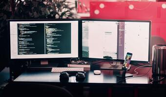 Google i Microsoft zainwestują w Polsce 3 mld dolarów