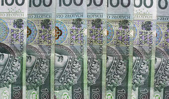 Uzyskaj 100 000 zł wsparcia od ARiMR. Dziś ruszył nabór