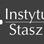 Instytut Staszica