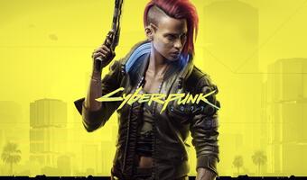 Rekordowe zyski CD Project. Duża zasługa Cyberpunk 2077