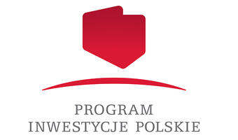 MSP nie planuje "nagłej" sprzedaży akcji PGE, PKO i PZU